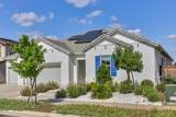 7606 Afonso Way - Photo 73