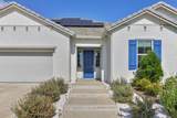 7606 Afonso Way - Photo 74