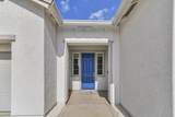 7606 Afonso Way - Photo 75