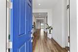 7606 Afonso Way - Photo 76