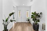 7606 Afonso Way - Photo 77