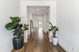 7606 Afonso Way - Photo 78