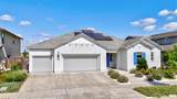 7606 Afonso Way - Photo 79