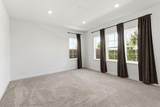 7606 Afonso Way - Photo 8