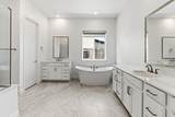 7606 Afonso Way - Photo 9