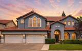 10077 Cristo Drive - Photo 1