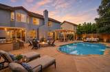 10077 Cristo Drive - Photo 11