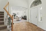 10077 Cristo Drive - Photo 12