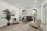 10077 Cristo Drive - Photo 13
