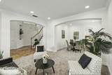 10077 Cristo Drive - Photo 14