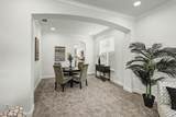 10077 Cristo Drive - Photo 15