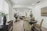 10077 Cristo Drive - Photo 16