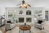10077 Cristo Drive - Photo 17