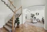 10077 Cristo Drive - Photo 18