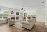 10077 Cristo Drive - Photo 19