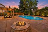 10077 Cristo Drive - Photo 2