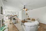 10077 Cristo Drive - Photo 20
