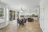 10077 Cristo Drive - Photo 21