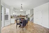 10077 Cristo Drive - Photo 22