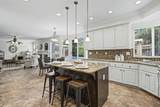 10077 Cristo Drive - Photo 23