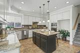 10077 Cristo Drive - Photo 24