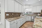 10077 Cristo Drive - Photo 25