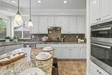 10077 Cristo Drive - Photo 26