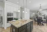10077 Cristo Drive - Photo 27