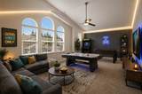 10077 Cristo Drive - Photo 28