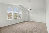 10077 Cristo Drive - Photo 29