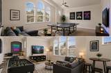 10077 Cristo Drive - Photo 30