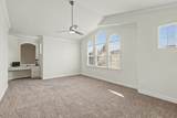 10077 Cristo Drive - Photo 31