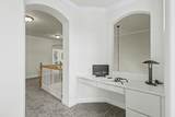 10077 Cristo Drive - Photo 32