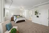 10077 Cristo Drive - Photo 33