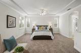 10077 Cristo Drive - Photo 34