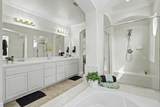 10077 Cristo Drive - Photo 35