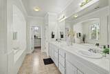 10077 Cristo Drive - Photo 36