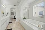 10077 Cristo Drive - Photo 37