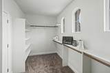 10077 Cristo Drive - Photo 38