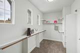 10077 Cristo Drive - Photo 39