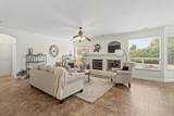 10077 Cristo Drive - Photo 4