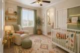 10077 Cristo Drive - Photo 40