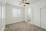 10077 Cristo Drive - Photo 41
