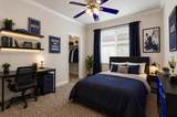 10077 Cristo Drive - Photo 42