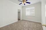 10077 Cristo Drive - Photo 43