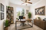 10077 Cristo Drive - Photo 44