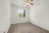 10077 Cristo Drive - Photo 45