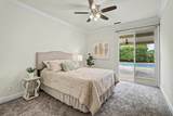 10077 Cristo Drive - Photo 46