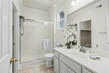 10077 Cristo Drive - Photo 47