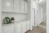 10077 Cristo Drive - Photo 48